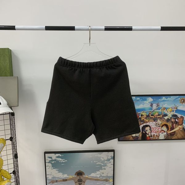 E*ssential & F*OG Pants Top Quality WM 20240529-64