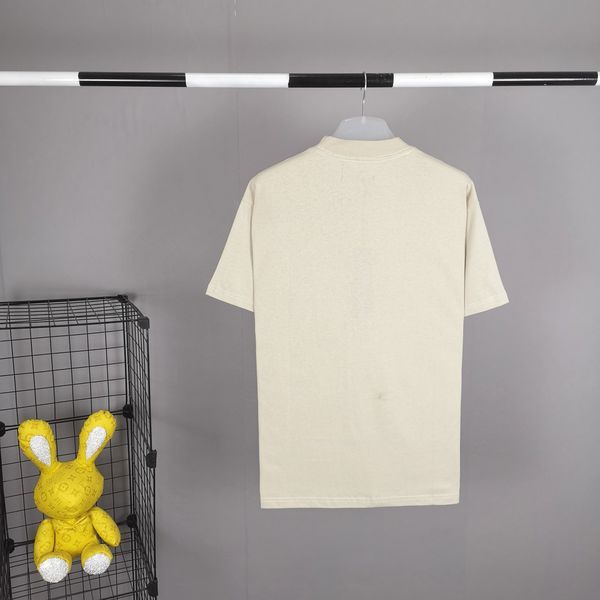 F*OG T-shirt Top Quality WM 20240529-67