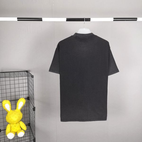 F*OG T-shirt Top Quality WM 20240529-68