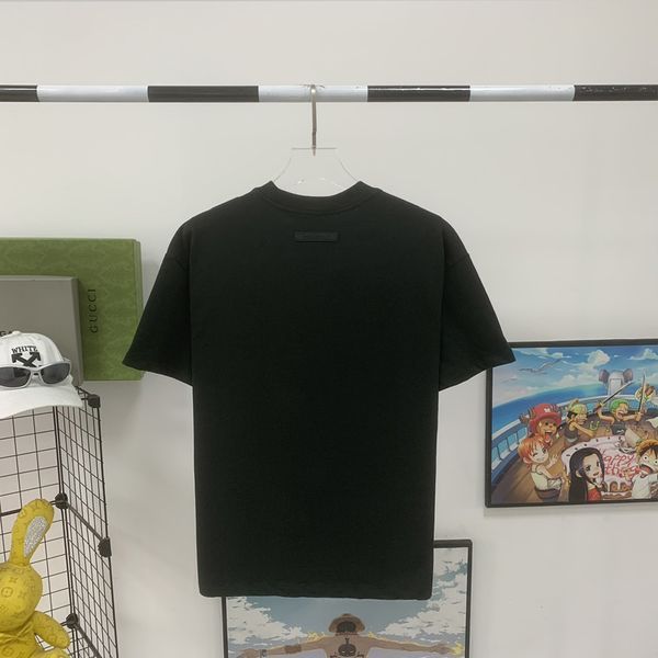 F*OG T-shirt Top Quality WM 20240529-69