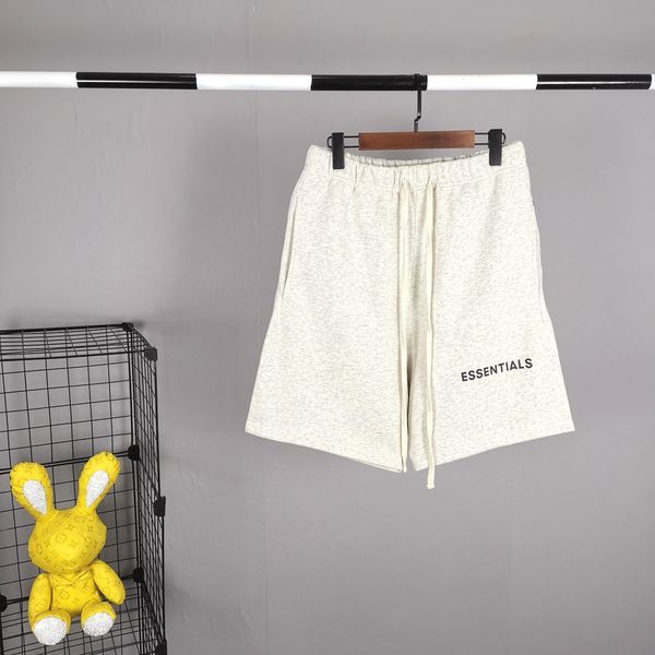 E*ssential & F*OG Pants Top Quality WM 20240529-73