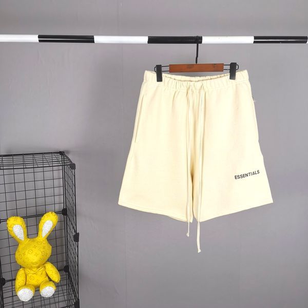 E*ssential & F*OG Pants Top Quality WM 20240529-74