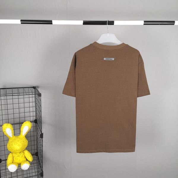 F*OG T-shirt Top Quality WM 20240529-76