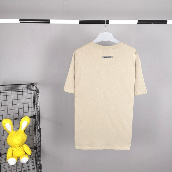 F*OG T-shirt Top Quality WM 20240529-77