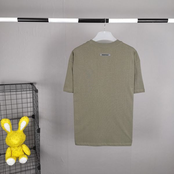 F*OG T-shirt Top Quality WM 20240529-78