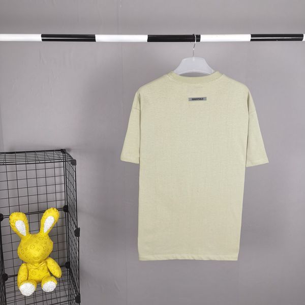 F*OG T-shirt Top Quality WM 20240529-79