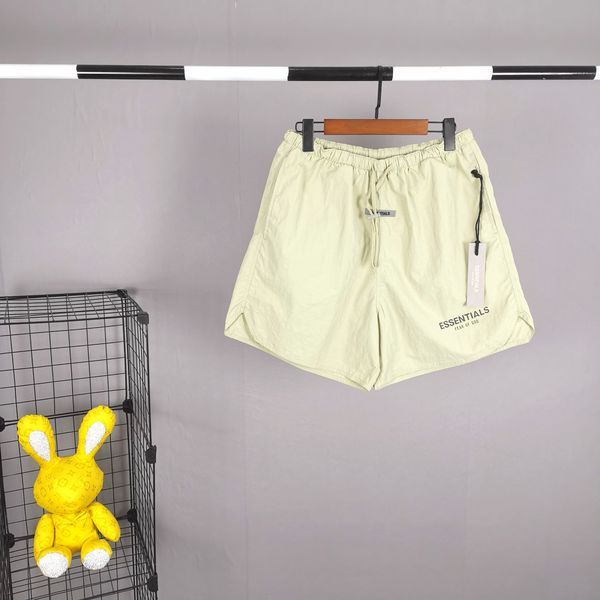 E*ssential & F*OG Pants Top Quality WM 20240529-80