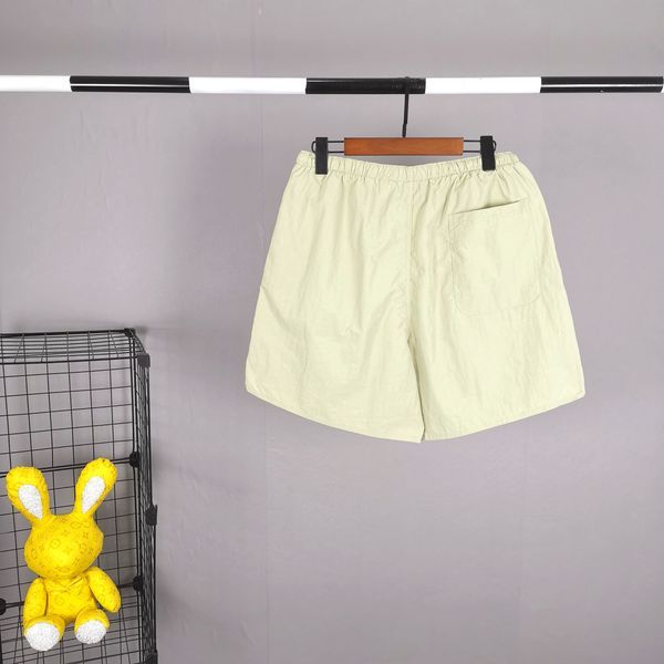 E*ssential & F*OG Pants Top Quality WM 20240529-80