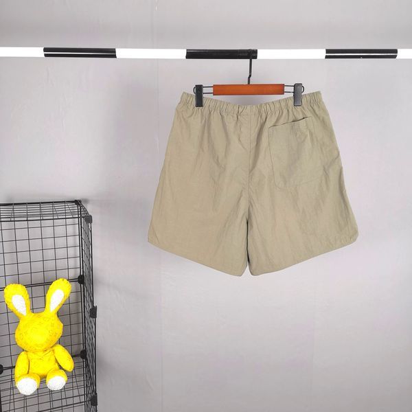 E*ssential & F*OG Pants Top Quality WM 20240529-81