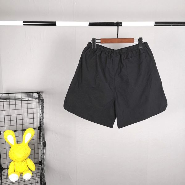 E*ssential & F*OG Pants Top Quality WM 20240529-82