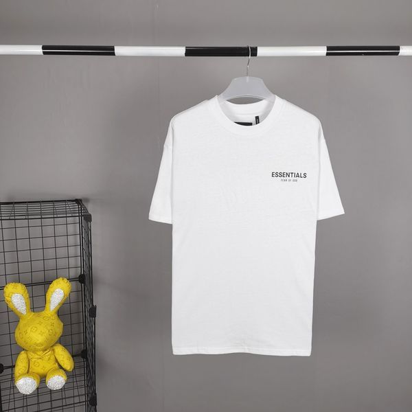 F*OG T-shirt Top Quality WM 20240529-84
