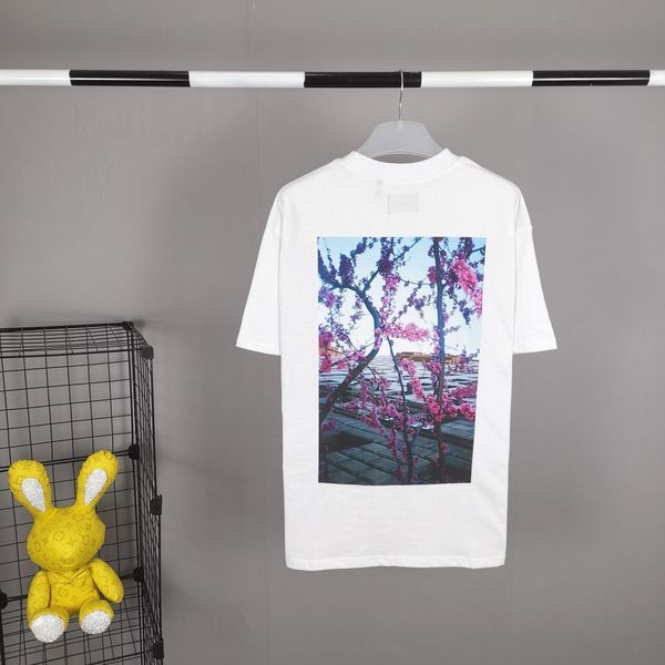 F*OG T-shirt Top Quality WM 20240529-84