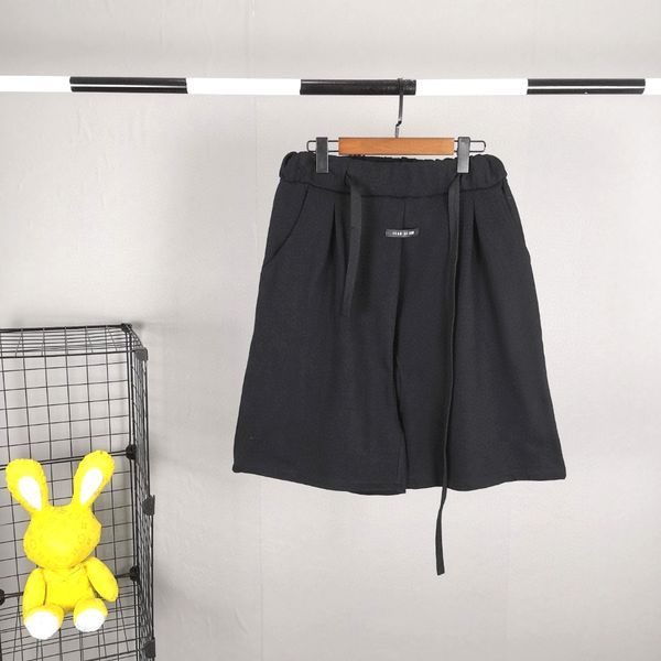 E*ssential & F*OG Pants Top Quality WM 20240529-85