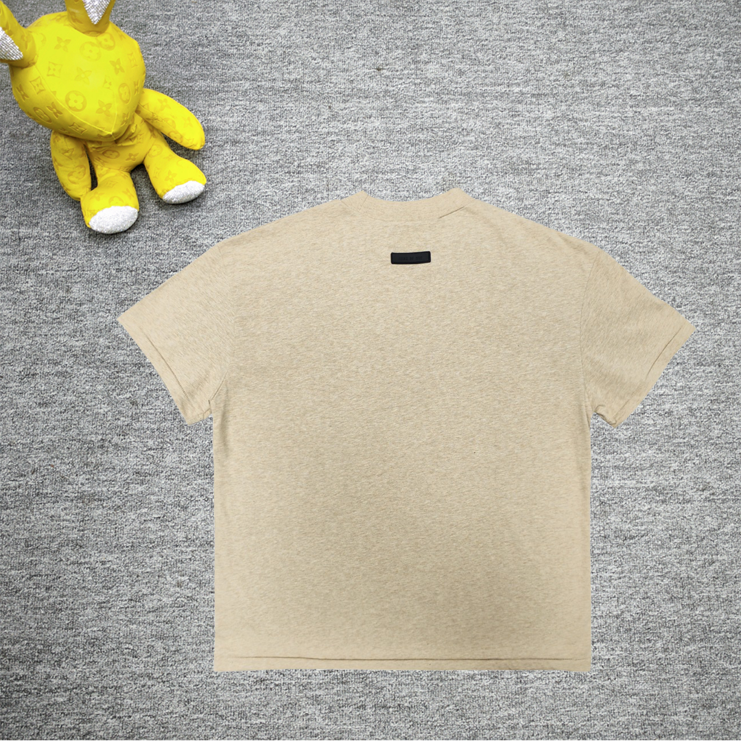 F*OG T-shirt Top Quality WM 20240529-86