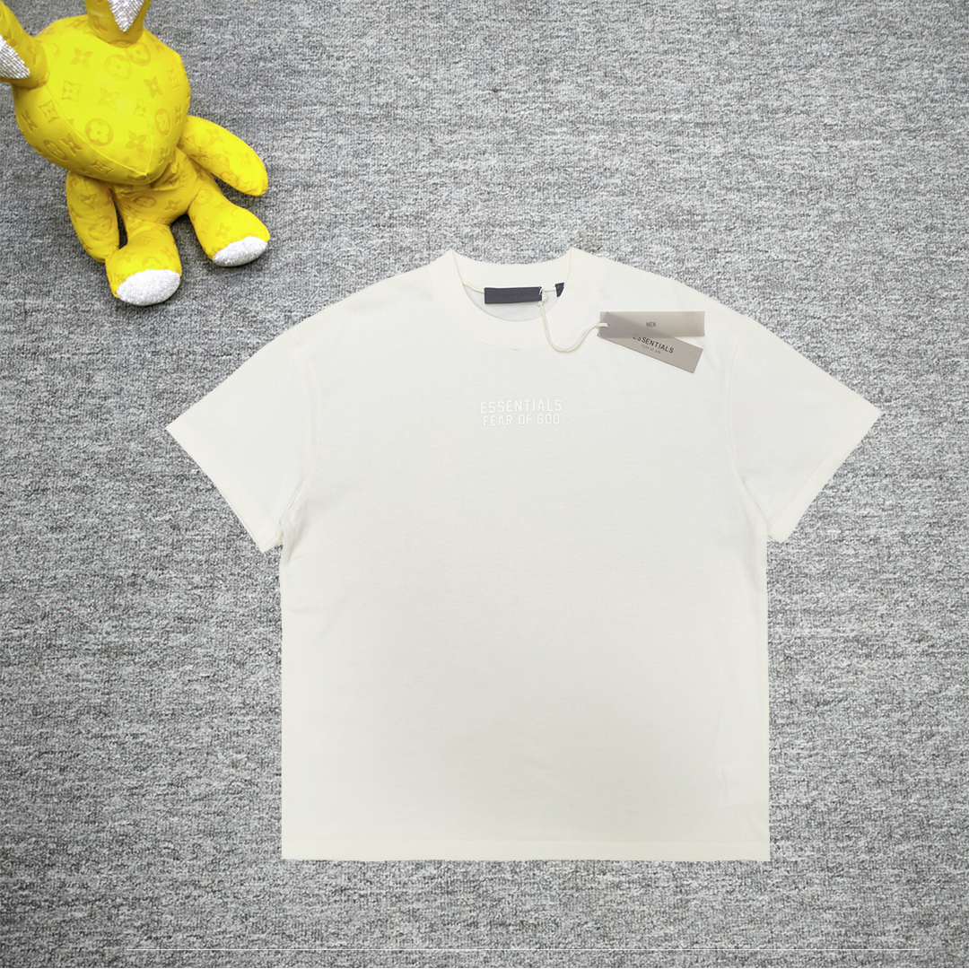 F*OG T-shirt Top Quality WM 20240529-87