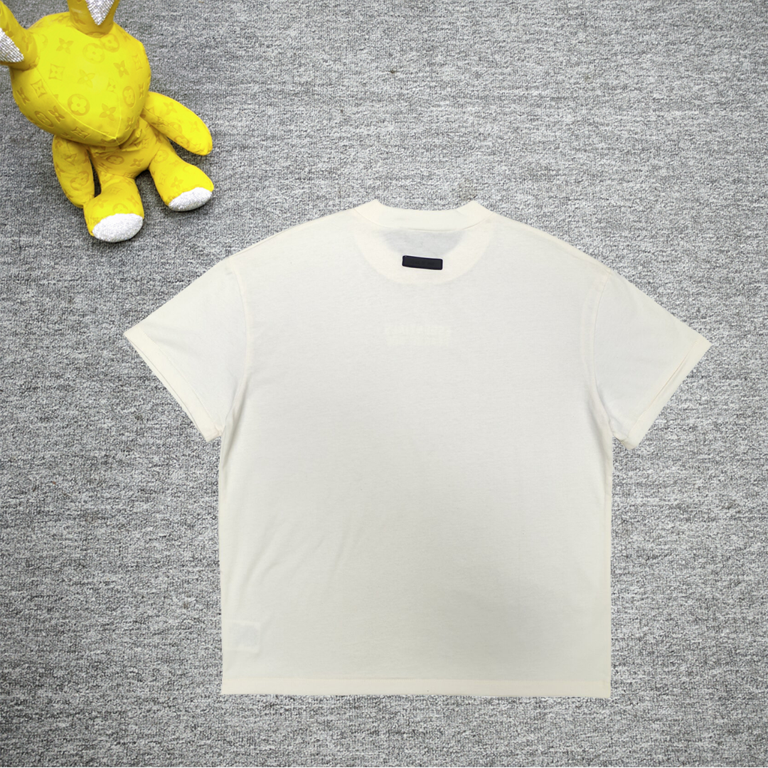 F*OG T-shirt Top Quality WM 20240529-87