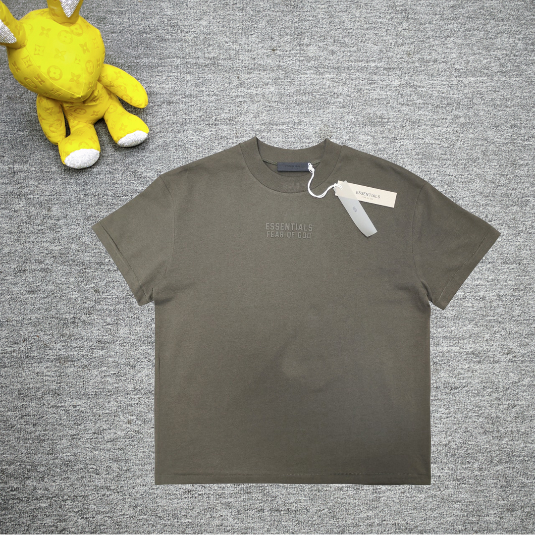 F*OG T-shirt Top Quality WM 20240529-88