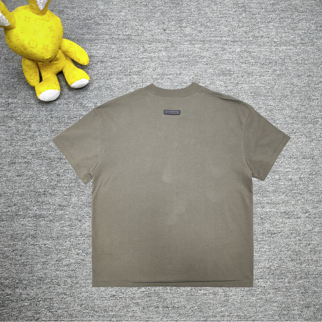 F*OG T-shirt Top Quality WM 20240529-88