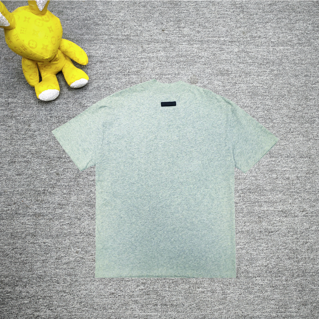 F*OG T-shirt Top Quality WM 20240529-89