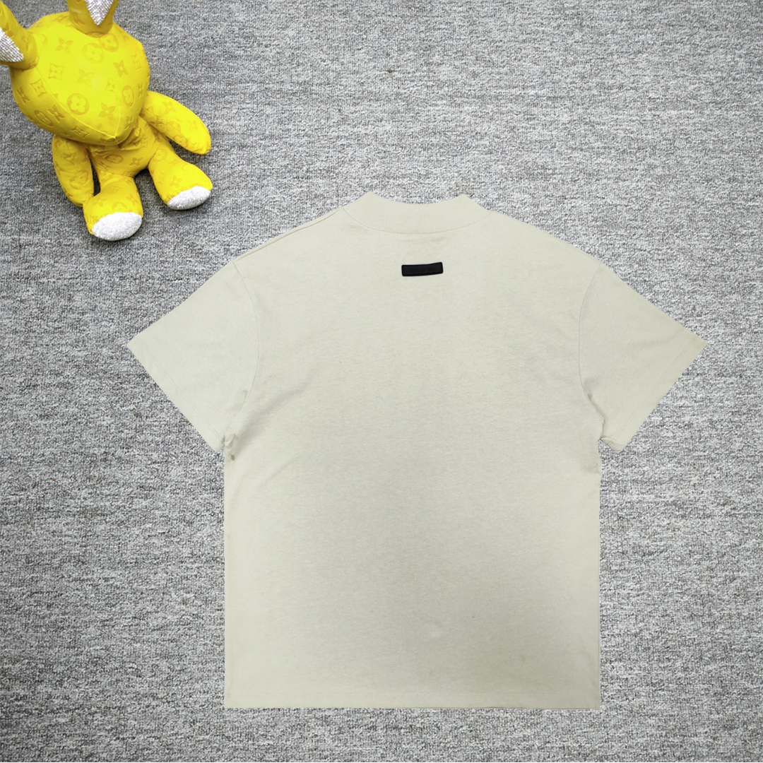 F*OG T-shirt Top Quality WM 20240529-91