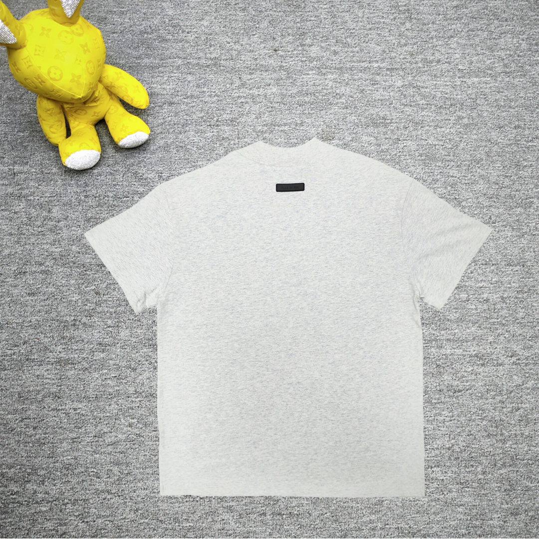 F*OG T-shirt Top Quality WM 20240529-92