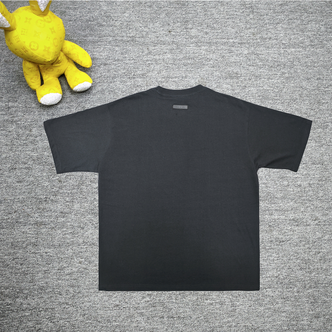 F*OG T-shirt Top Quality WM 20240529-96