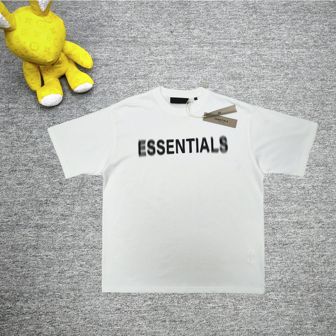 F*OG T-shirt Top Quality WM 20240529-97