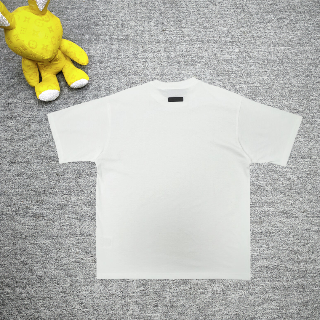 F*OG T-shirt Top Quality WM 20240529-97