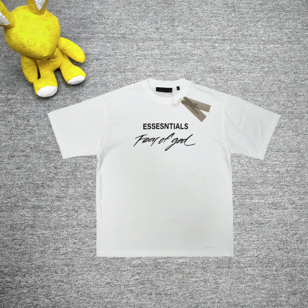 F*OG T-shirt Top Quality WM 20240529-98