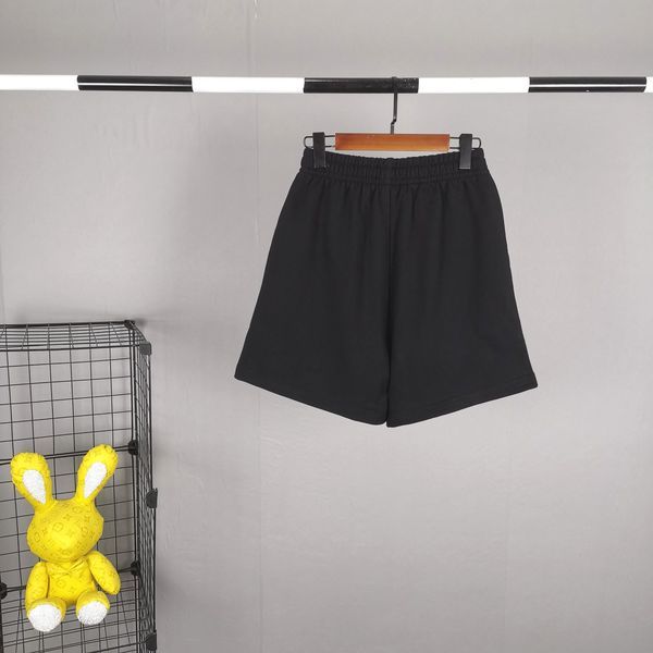 B*alenciaga Pants Top Quality WM 20240530-32