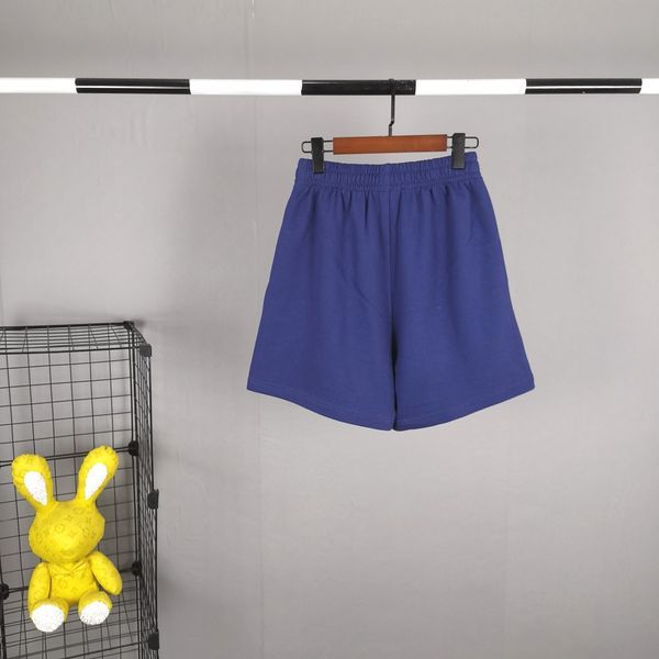 B*alenciaga Pants Top Quality WM 20240530-33