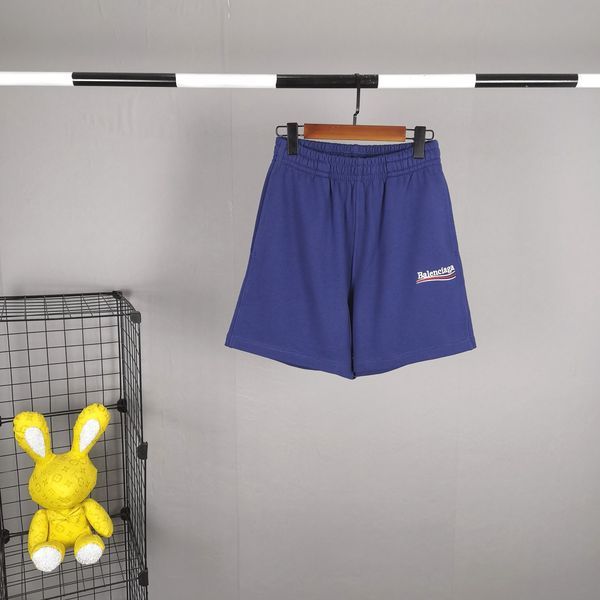 B*alenciaga Pants Top Quality WM 20240530-33