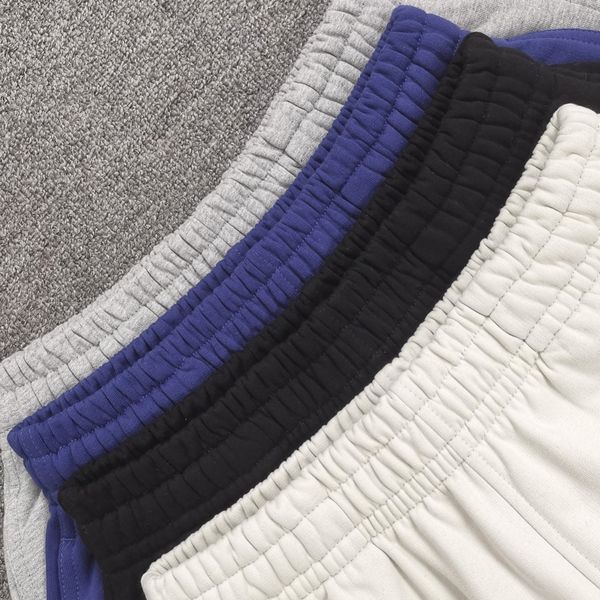 B*alenciaga Pants Top Quality WM 20240530-34