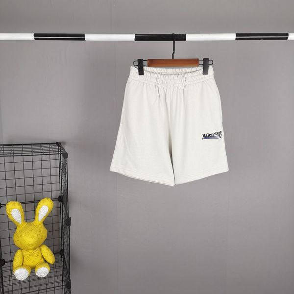 B*alenciaga Pants Top Quality WM 20240530-34