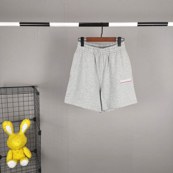 B*alenciaga Pants Top Quality WM 20240530-35