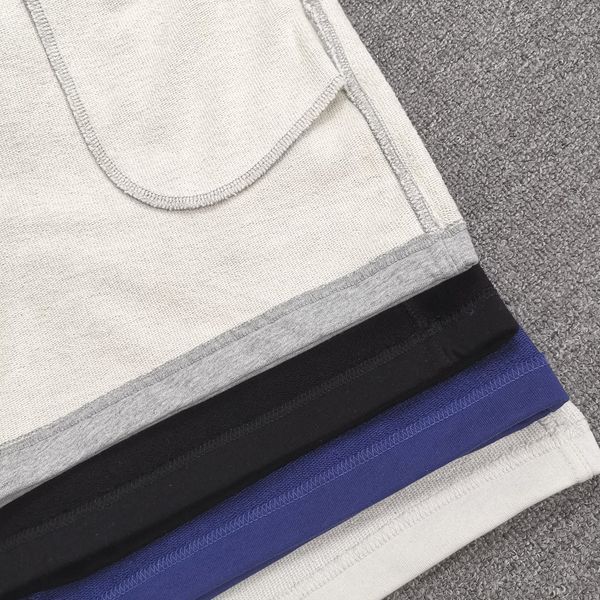 B*alenciaga Pants Top Quality WM 20240530-35