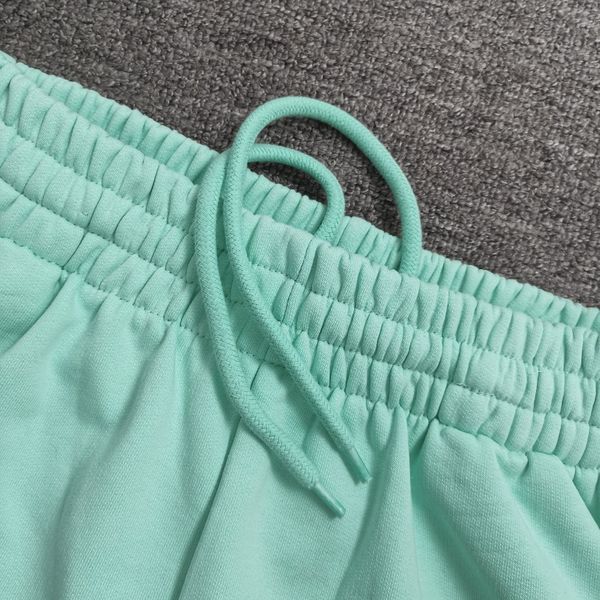 B*alenciaga Pants Top Quality WM 20240530-39