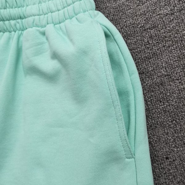 B*alenciaga Pants Top Quality WM 20240530-39