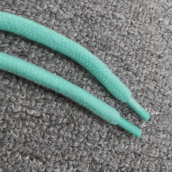 B*alenciaga Pants Top Quality WM 20240530-39