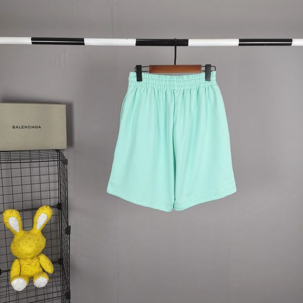 B*alenciaga Pants Top Quality WM 20240530-39