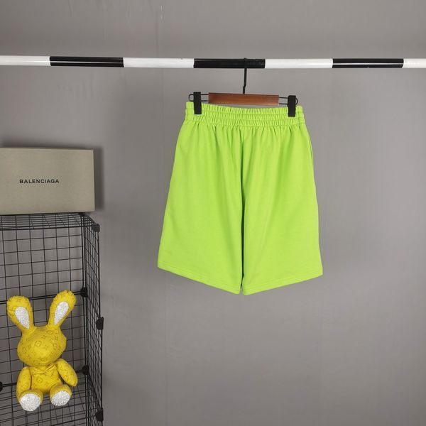 B*alenciaga Pants Top Quality WM 20240530-55