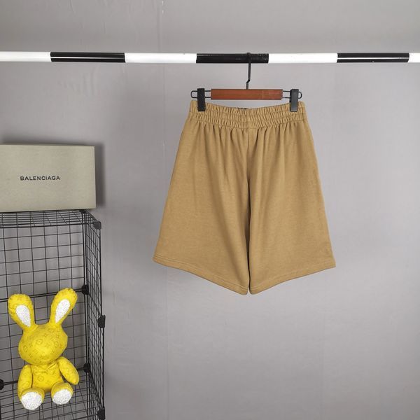 B*alenciaga Pants Top Quality WM 20240530-56