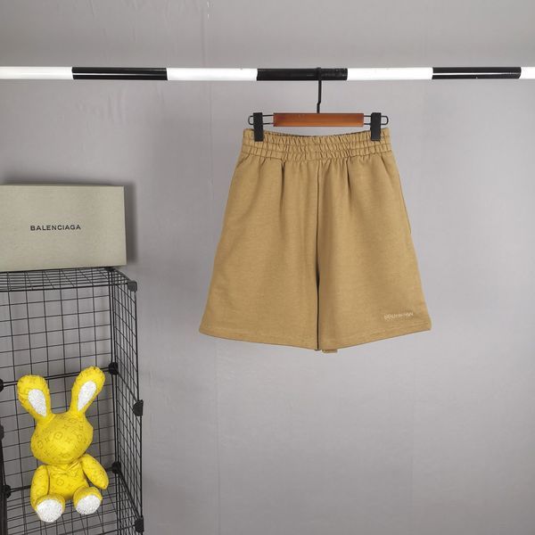 B*alenciaga Pants Top Quality WM 20240530-56