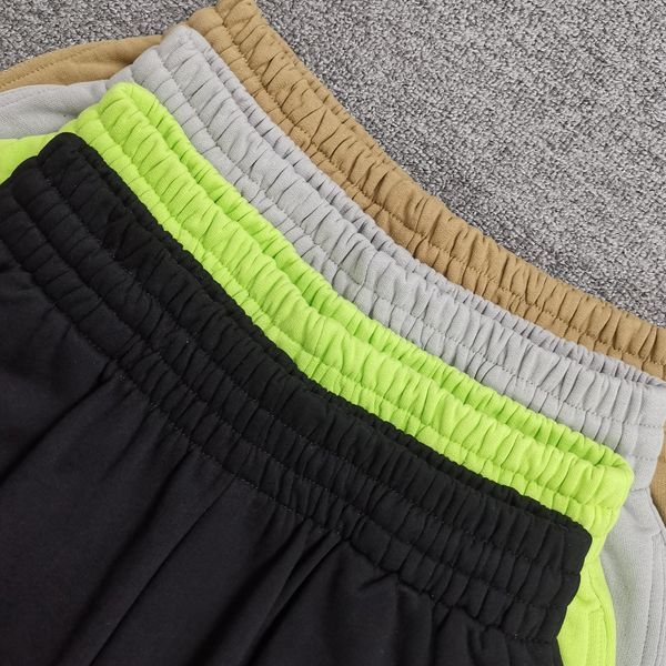 B*alenciaga Pants Top Quality WM 20240530-56