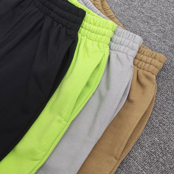 B*alenciaga Pants Top Quality WM 20240530-56