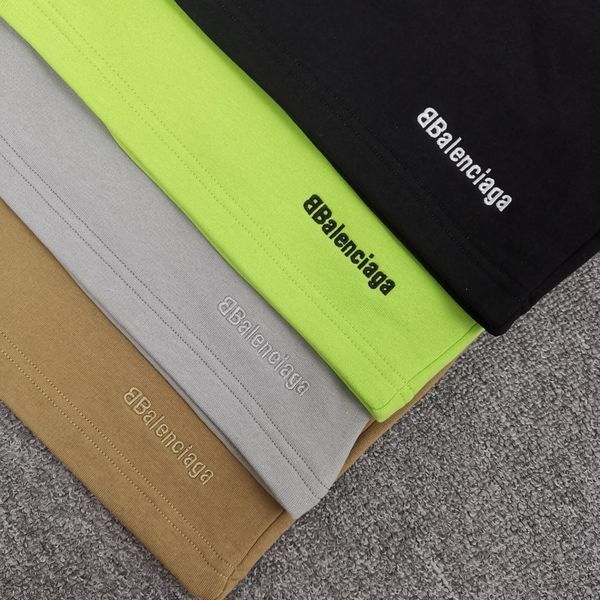B*alenciaga Pants Top Quality WM 20240530-56