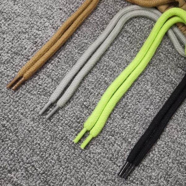 B*alenciaga Pants Top Quality WM 20240530-56