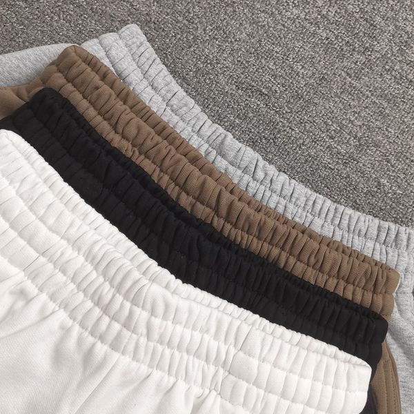 B*alenciaga Pants Top Quality WM 20240530-81