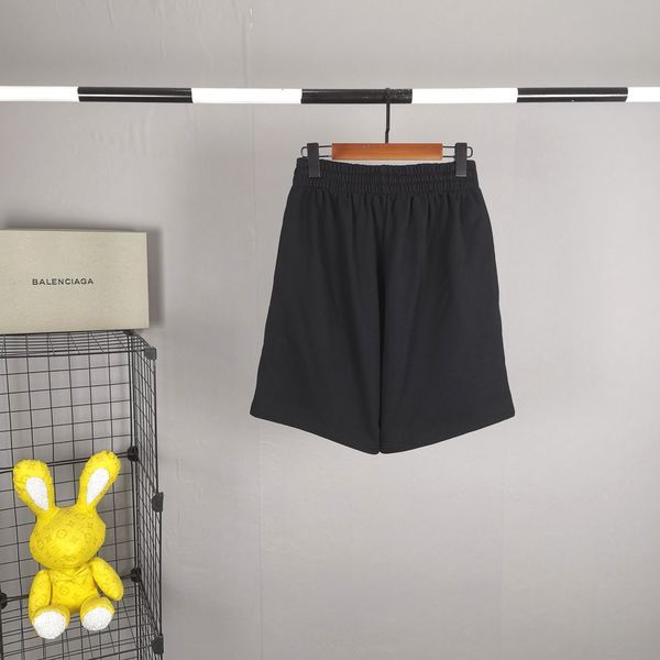 B*alenciaga Pants Top Quality WM 20240530-82