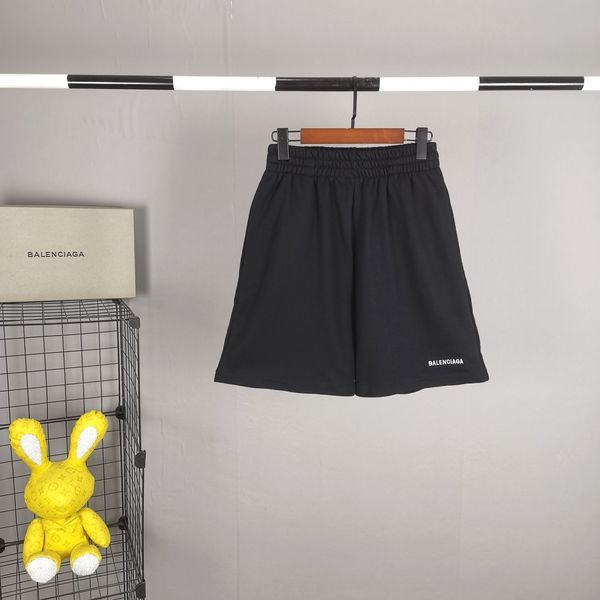 B*alenciaga Pants Top Quality WM 20240530-82